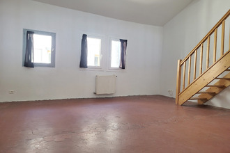  appartement avignon 84000