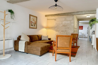  appartement avignon 84000