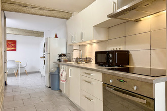  appartement avignon 84000