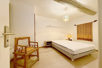  appartement avignon 84000