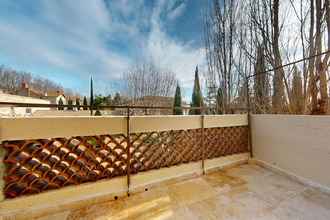  appartement avignon 84000