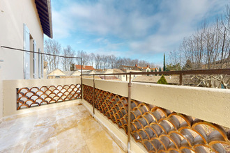  appartement avignon 84000