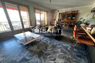  appartement avignon 84000