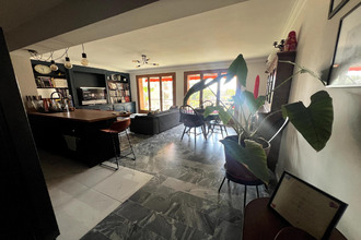  appartement avignon 84000