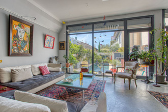  appartement avignon 84000