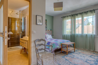  appartement avignon 84000