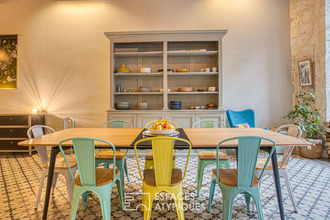  appartement avignon 84000