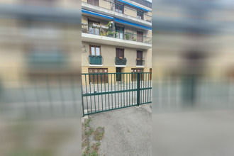  appartement avignon 84000