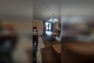  appartement avignon 84000