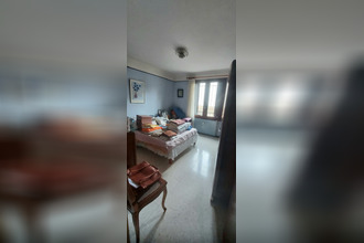  appartement avignon 84000