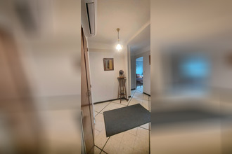  appartement avignon 84000