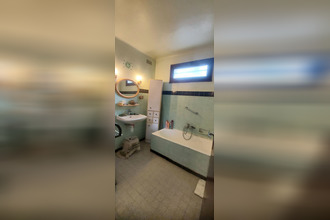  appartement avignon 84000