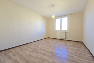  appartement avignon 84000