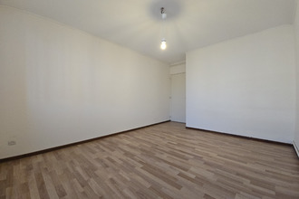  appartement avignon 84000