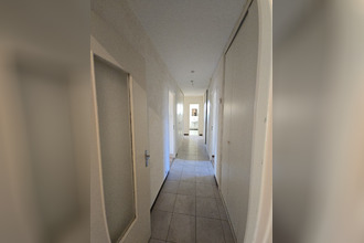  appartement avignon 84000