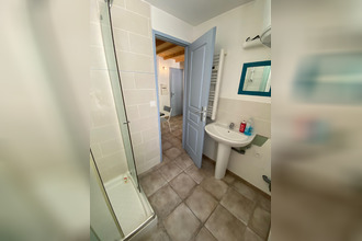  appartement avignon 84000