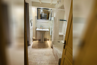  appartement avignon 84000