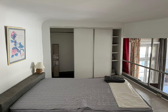  appartement avignon 84000
