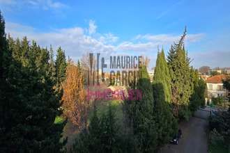  appartement avignon 84000