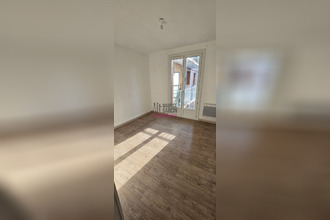  appartement avignon 84000