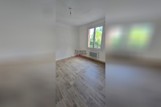  appartement avignon 84000