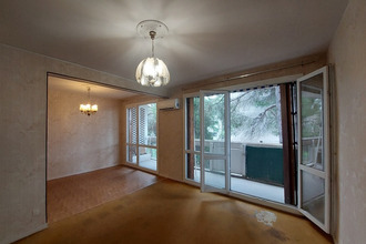  appartement avignon 84000