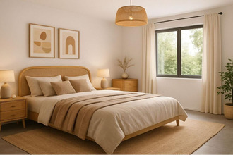  appartement avignon 84000