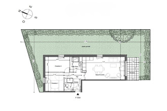  appartement avignon 84000