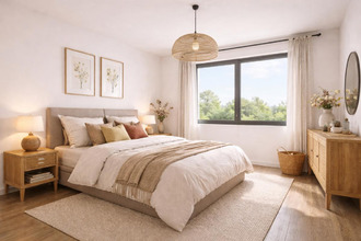  appartement avignon 84000