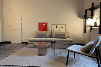  appartement avignon 84000