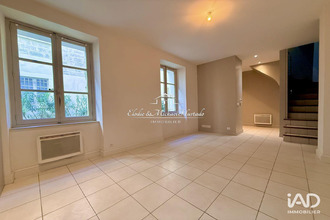  appartement avignon 84000