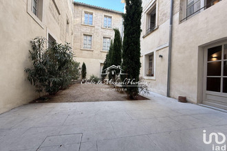  appartement avignon 84000