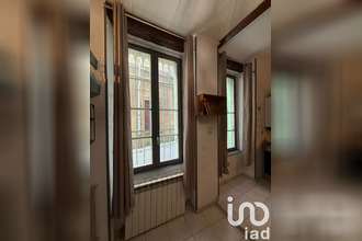  appartement avignon 84000