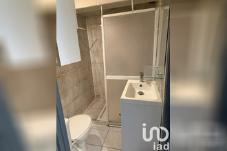  appartement avignon 84000