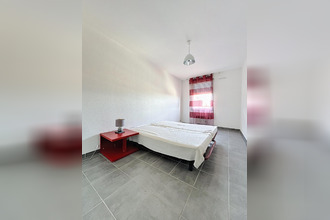  appartement avignon 84000