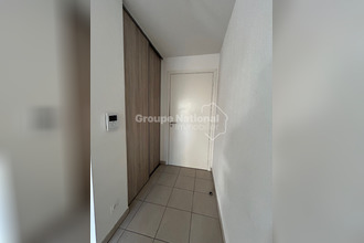  appartement avignon 84000