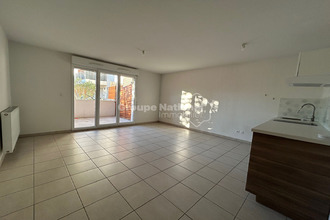  appartement avignon 84000
