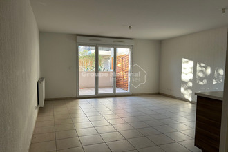  appartement avignon 84000