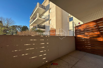  appartement avignon 84000