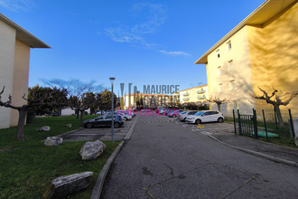  appartement avignon 84000