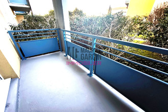  appartement avignon 84000