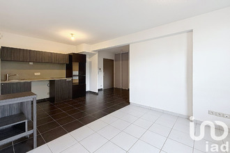  appartement avignon 84000