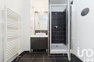  appartement avignon 84000