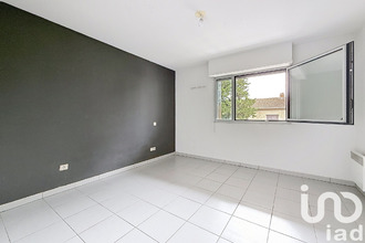  appartement avignon 84000
