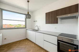  appartement avignon 84000