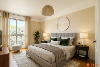  appartement avignon 84000