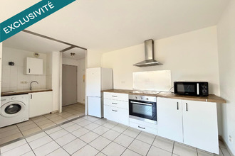 appartement avignon 84000