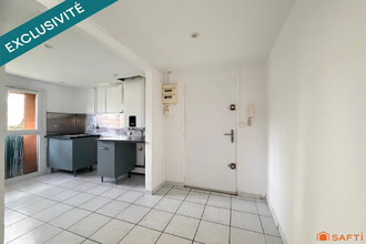  appartement avignon 84000