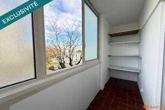  appartement avignon 84000