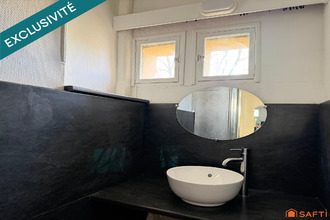  appartement avignon 84000